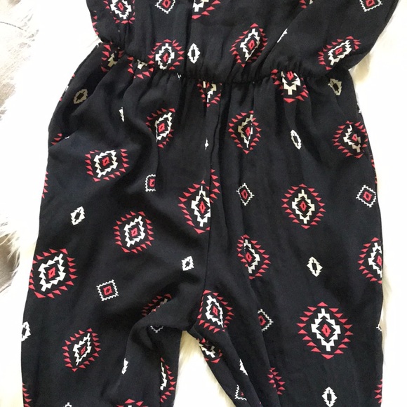 Jumpsuit - Picture 3 of 3